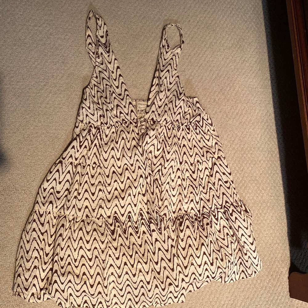 Urban Outfitters dress.  Small. NWT